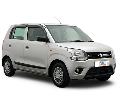 Maruti New Wagon-R-img